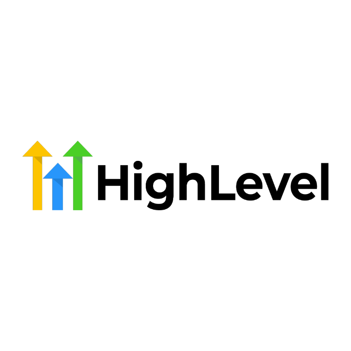 GoHighLevel